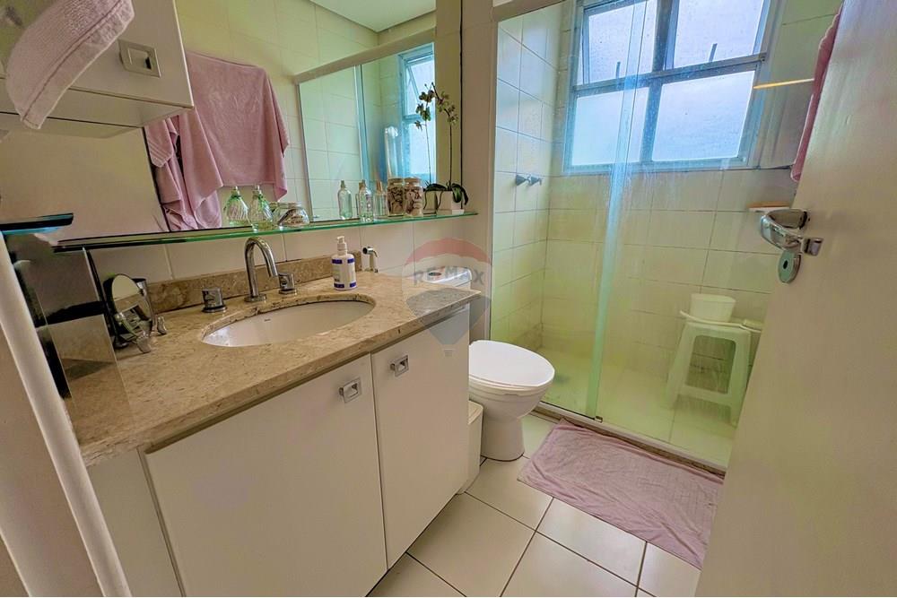 Casa de Condomínio - Venda - Rio de Janeiro , Rio de Janeiro - IMG_7379.jpeg - Banheiro - 680371005-160