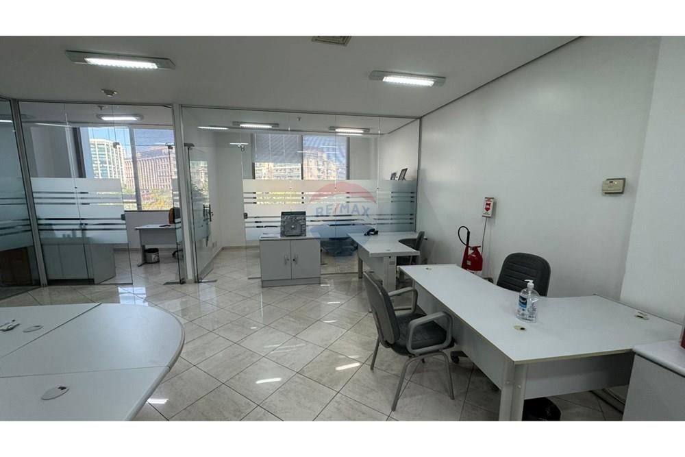 Cj. Comercial/ Sala - Alugar - Rio de Janeiro , Rio de Janeiro - IMG-20250730-WA0038.jpg - 680291006-278