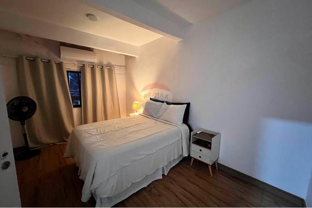 Casa de Condomínio - Alugar - Rio de Janeiro , Rio de Janeiro - c701c27a-516b-43de-9a2f-3340bf28d1ba.jpg - 680211001-146