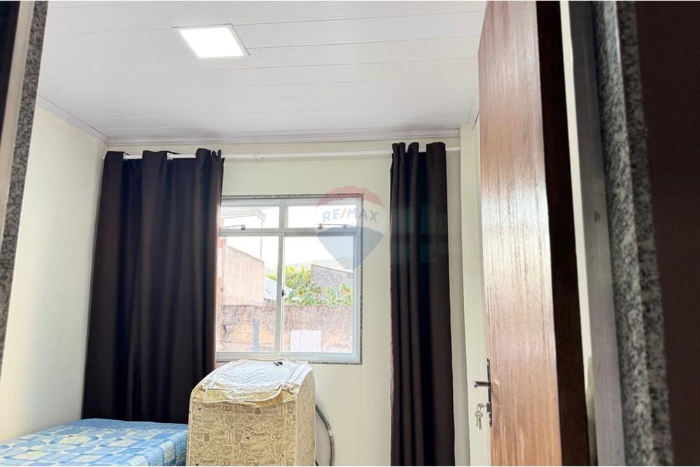 Casa - Venda - Rio de Janeiro , Rio de Janeiro - WhatsApp Image 2025-10-09 at 11.59.58 (1).jpeg - 680331064-3