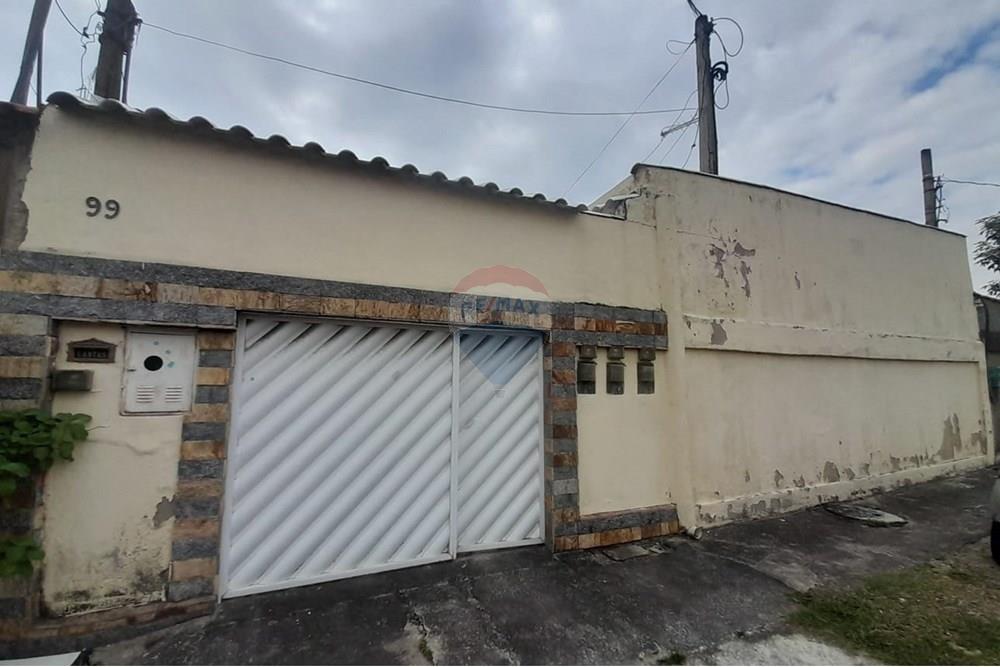 באזור מגורים - בית פרטי - ריו דה ז'ניירו , ריו דה ז'ניירו - BR - casa venda.jpg - 680331009-395