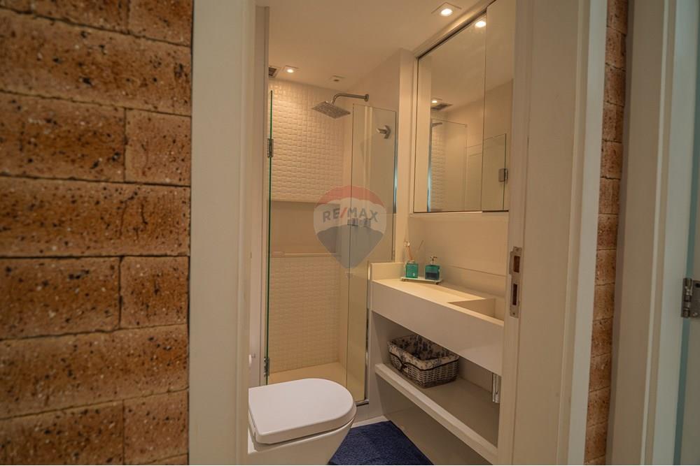 Apartamento - Venda - Rio de Janeiro , Rio de Janeiro - Villa Borghese-10 (1).jpg - 680321019-96