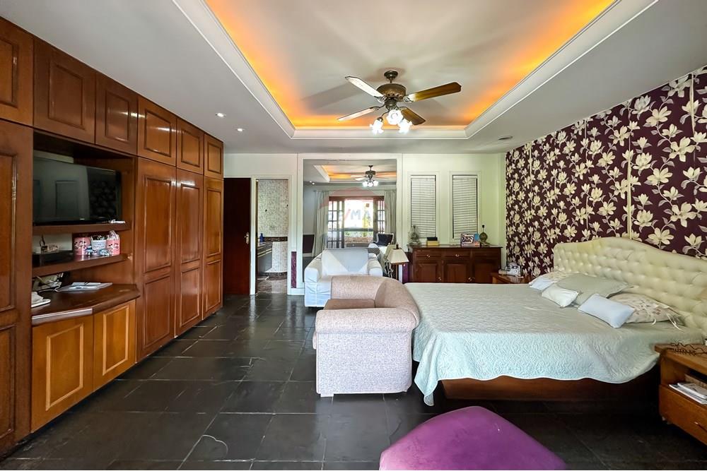 Casa de Condomínio - Venda - Rio de Janeiro , Rio de Janeiro - Eldorado (54).jpg - 680291008-34