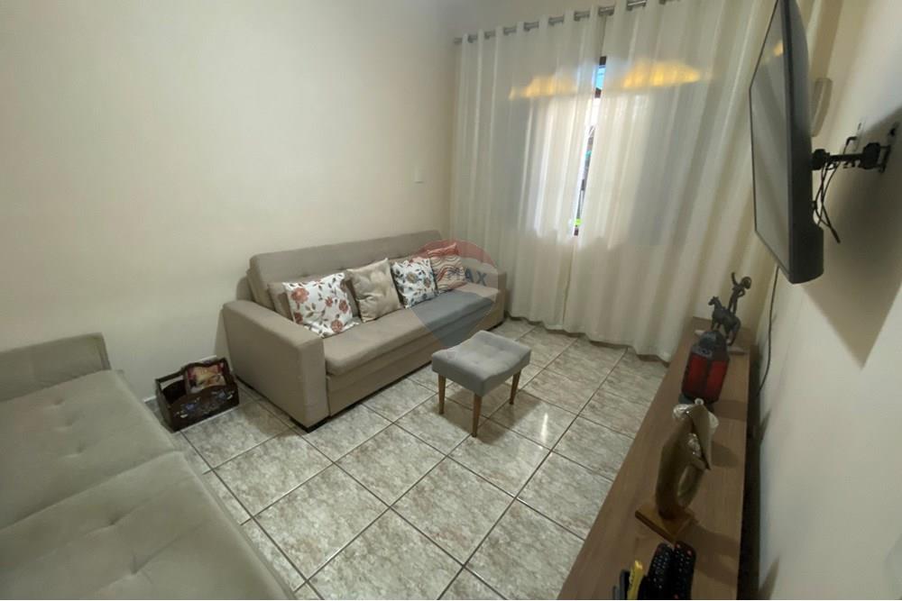 Casa - Venda - Rio de Janeiro , Rio de Janeiro - sala tv..jpg - 680281015-73