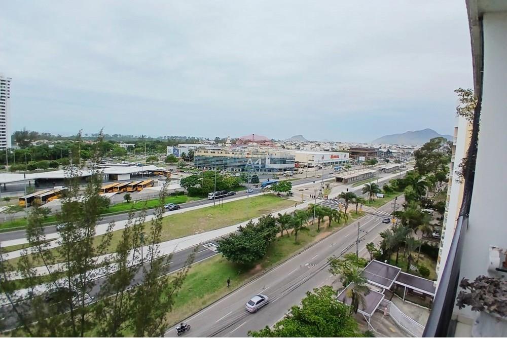 Cobertura - Venda - Rio de Janeiro , Rio de Janeiro - 159.jpg - 680371005-119