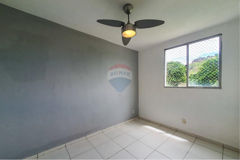 Apartamento - Alugar - Rio de Janeiro , Rio de Janeiro - 8.jpg - 680331008-145