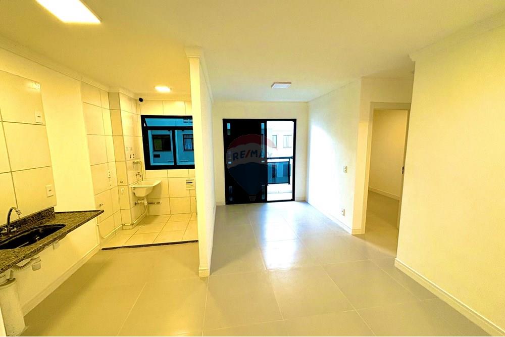 Apartamento - Venda - Rio de Janeiro , Rio de Janeiro - IMG_5805.jpg - Sala de jantar - 680371005-146