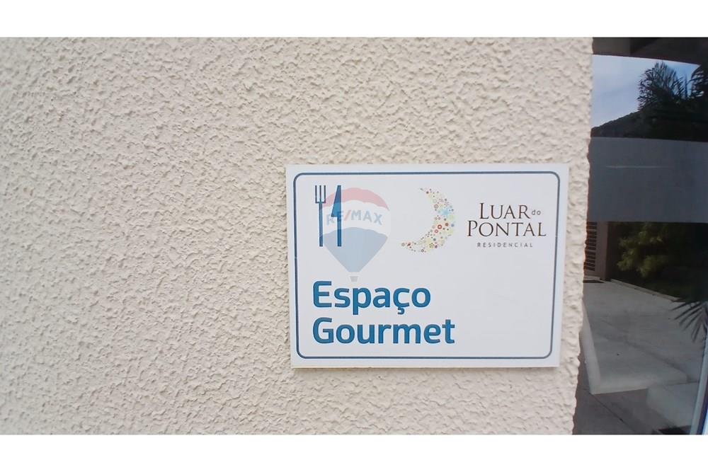 Apartamento - Alugar - Rio de Janeiro , Rio de Janeiro - 5df4e10a-bc95-464c-9429-c5cabbecf54e.jpg - 680241031-135