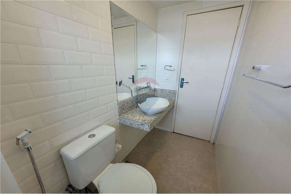 Apartamento - Venda - Rio de Janeiro , Rio de Janeiro - 18 - 680331014-147