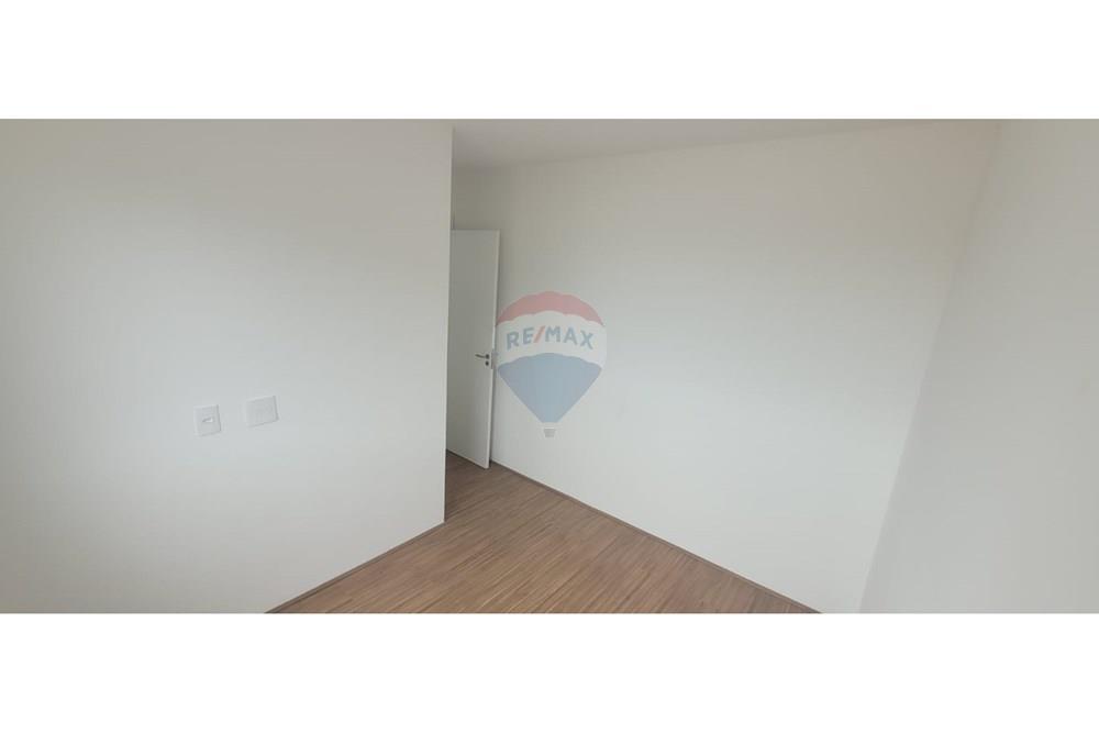 Apartamento - Alugar - Rio de Janeiro , Rio de Janeiro - WhatsApp Image 2025-09-24 at 11.42.07.jpeg - 680211044-12