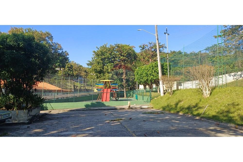 Apartamento - Venda - Rio de Janeiro , Rio de Janeiro - 20250727_150655.jpg - 680281077-8