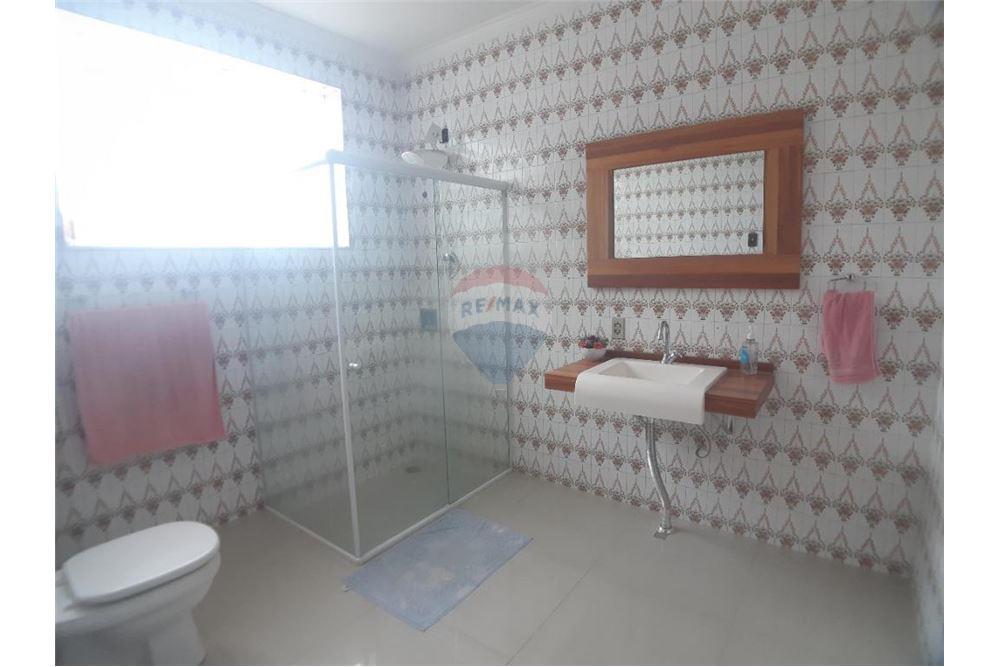 Casa - Venda - Rio de Janeiro , Rio de Janeiro - 15 - 680331011-126