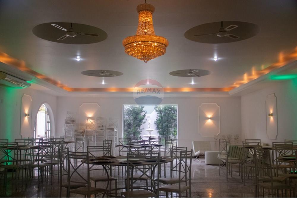 Casa Comercial - Venda - Rio de Janeiro , Rio de Janeiro - 7473aac7-7c2f-4f4c-8b18-73caeb818d7b.jpg - 680321060-27