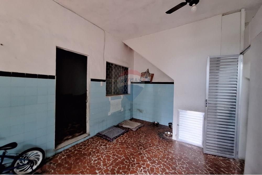 Casa - Venda - Rio de Janeiro , Rio de Janeiro - 15.jpg - 680331011-138