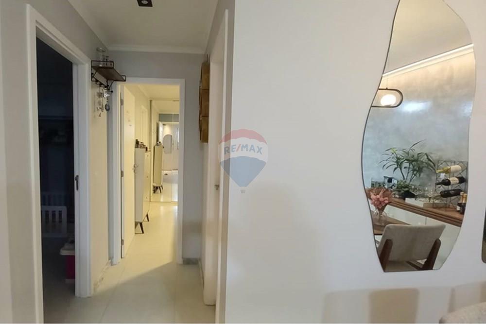 Apartamento - Venda - Rio de Janeiro , Rio de Janeiro - WhatsApp Image 2025-11-04 at 11.06.39 (2).jpeg - Corredor - 680371082-20