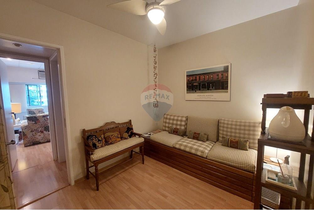 Cj. Comercial/ Sala - Venda - Rio de Janeiro , Rio de Janeiro - 20250616_160324.jpg - 680241033-33