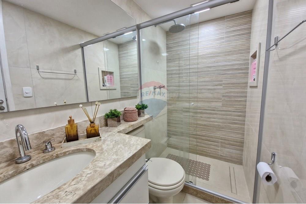 Apartamento - Venda - Rio de Janeiro , Rio de Janeiro - BS6.jpg - 680311004-52