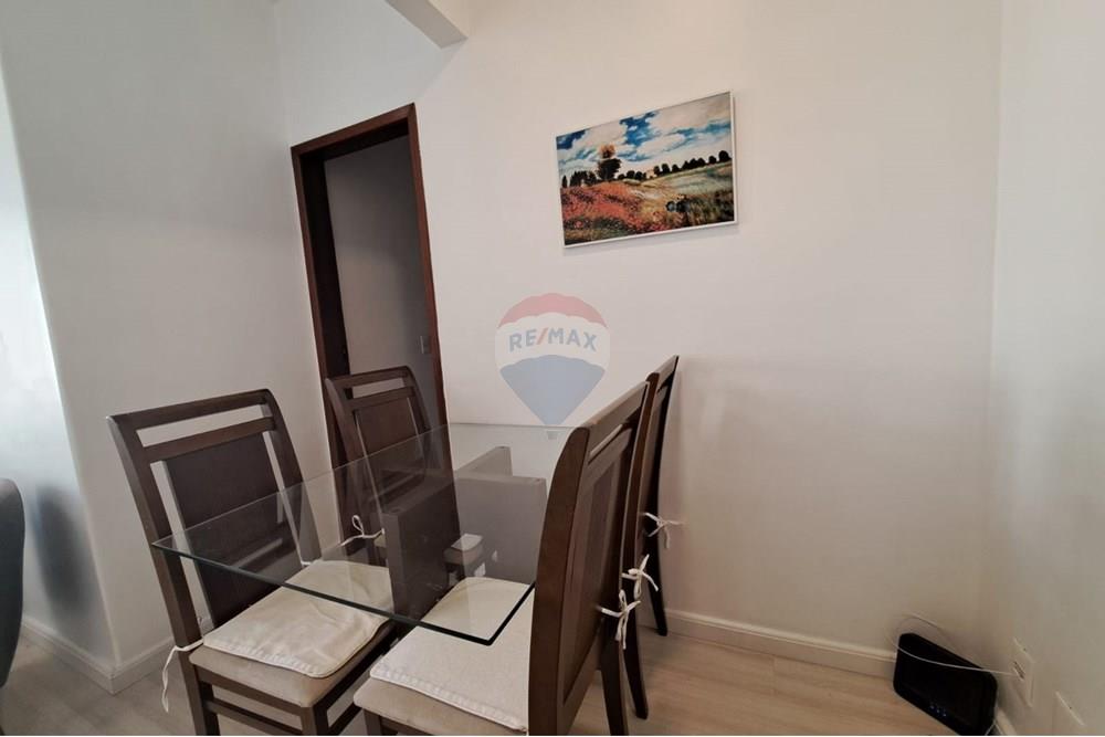 Apartamento - Venda - Rio de Janeiro , Rio de Janeiro - WhatsApp Image 2025-09-22 at 20.34.30 (1).jpeg - Sala - 680281008-134