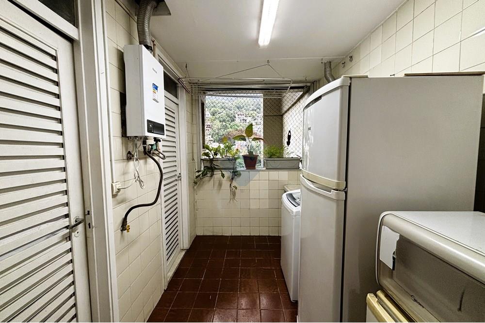 Apartamento - Venda - Rio de Janeiro , Rio de Janeiro - IMG_8250.JPG - 680391060-17