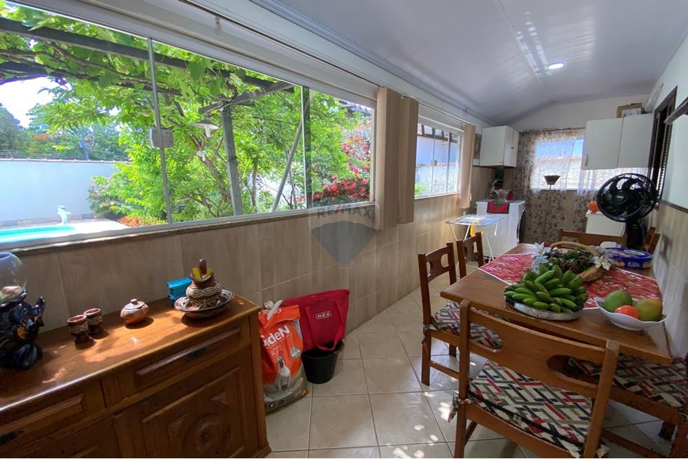 Casa - Venda - Rio de Janeiro , Rio de Janeiro - IMG_2310 - Copia.JPG - 680331047-19