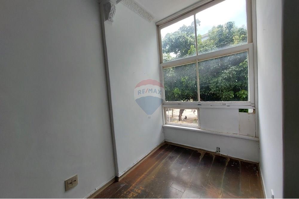 Cj. Comercial/ Sala - Venda - Rio de Janeiro , Rio de Janeiro - 20250528_104521.jpg - 680241019-63