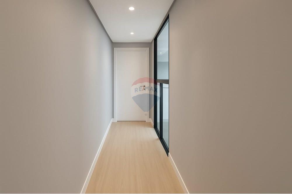 Casa de Condomínio - Venda - Rio de Janeiro , Rio de Janeiro - 25.jpeg - 680311066-11