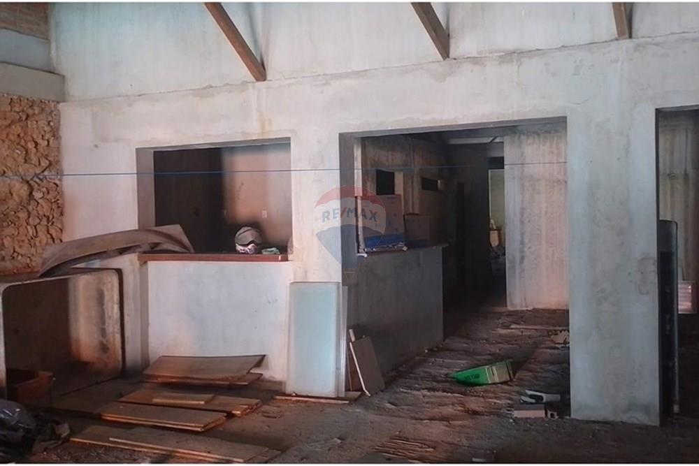 Ponto Comercial/ Loja - Venda - Rio de Janeiro , Rio de Janeiro - WhatsApp Image 2024-08-08 at 12.58.35 (3).jpeg - 680211019-48