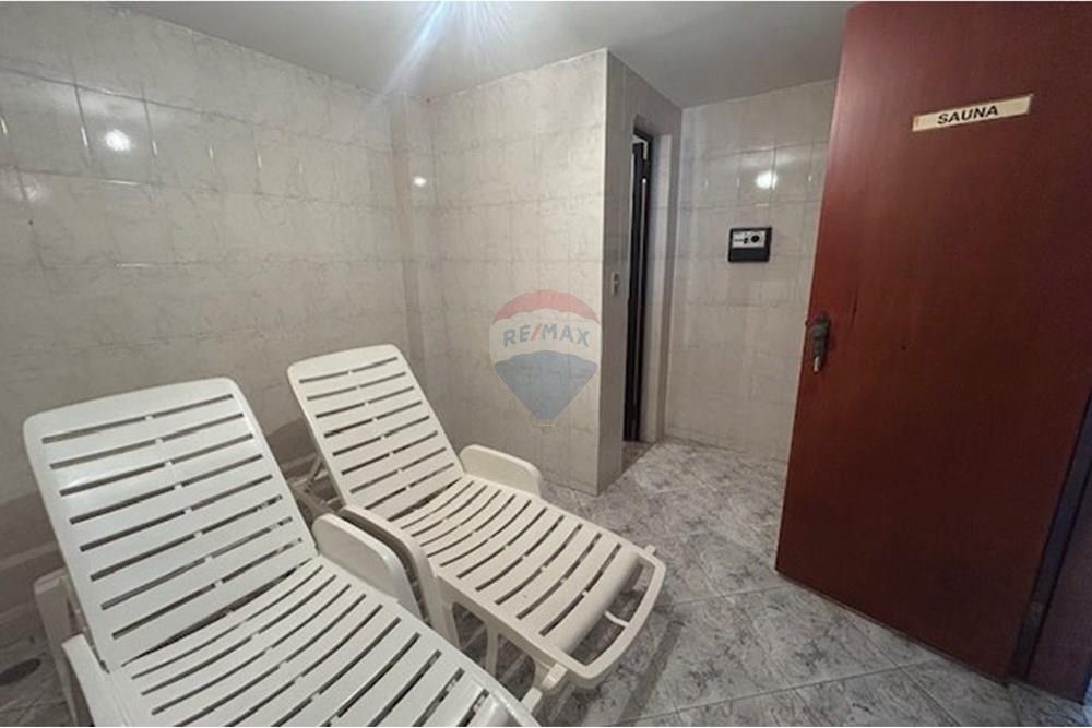 Apartamento - Venda - Rio de Janeiro , Rio de Janeiro - IMG_1826.jpg - 680371008-47