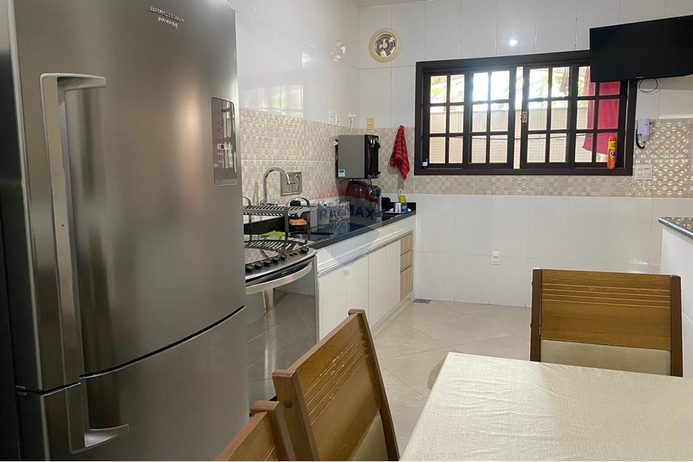 Casa de Condomínio - Venda - Rio de Janeiro , Rio de Janeiro - WhatsApp Image 2025-01-28 at 12.59.52 (1).jpeg - 680331047-25