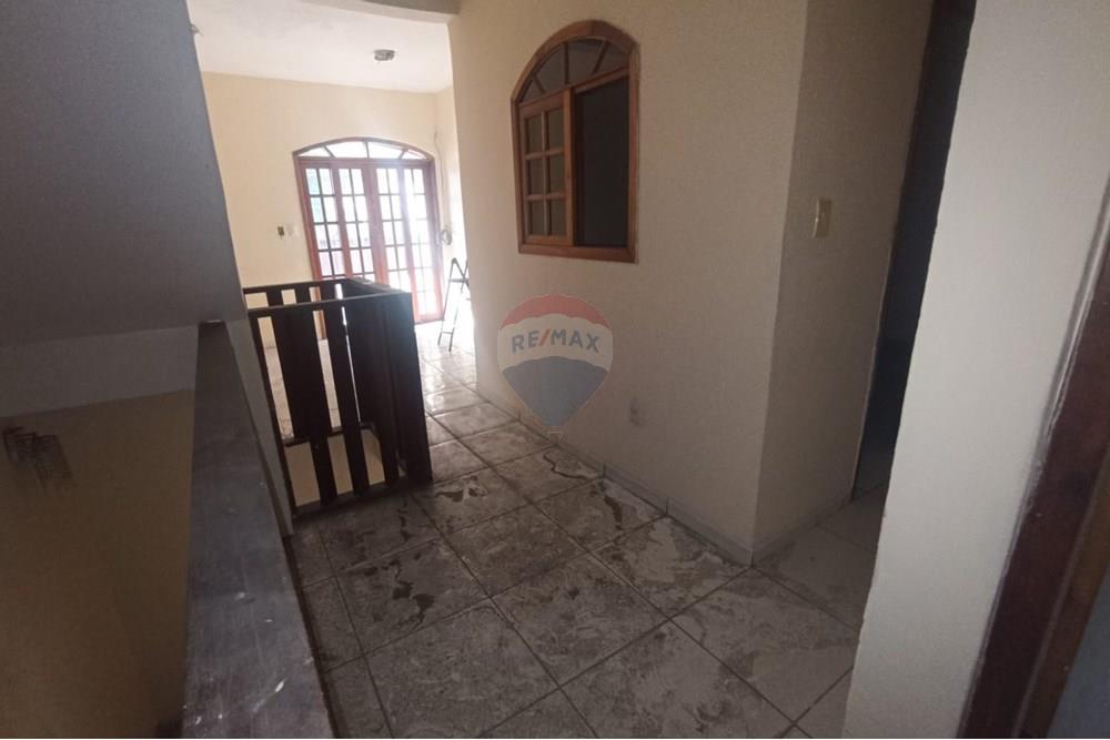 Casa - Alugar - Rio de Janeiro , Rio de Janeiro - WhatsApp Image 2025-05-15 at 21.20.38.jpeg - 680331001-106