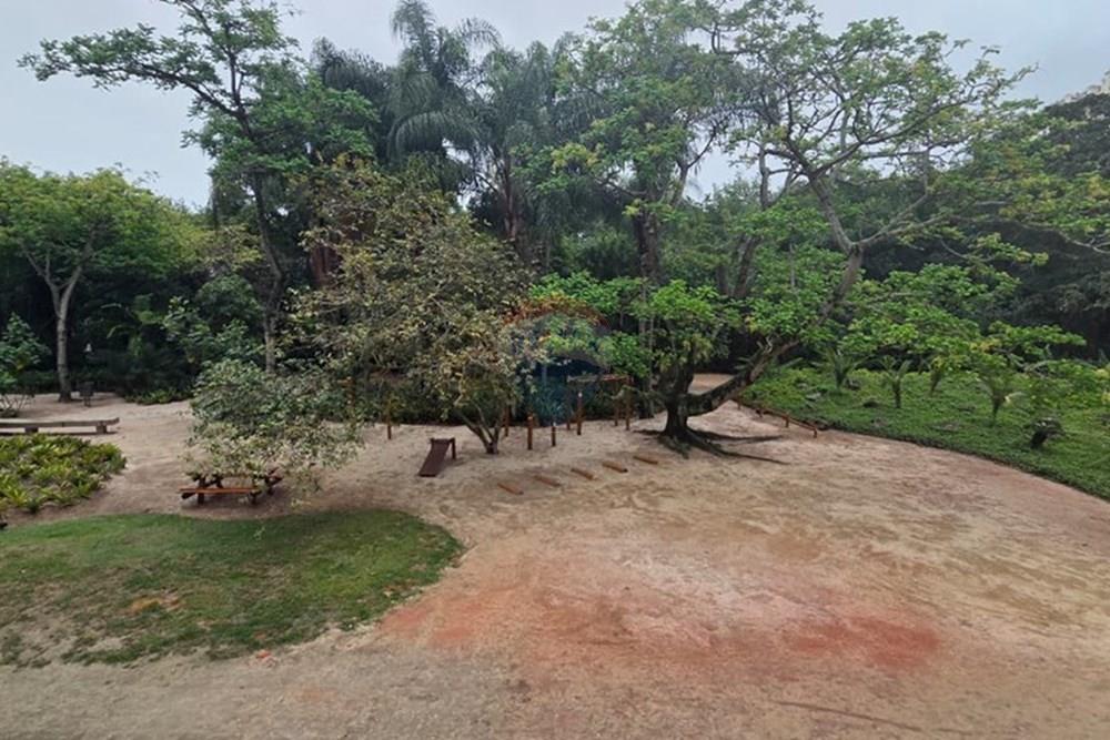 Apartamento - Alugar - Rio de Janeiro , Rio de Janeiro - IMG-20251009-WA0213.jpg - 680321002-82