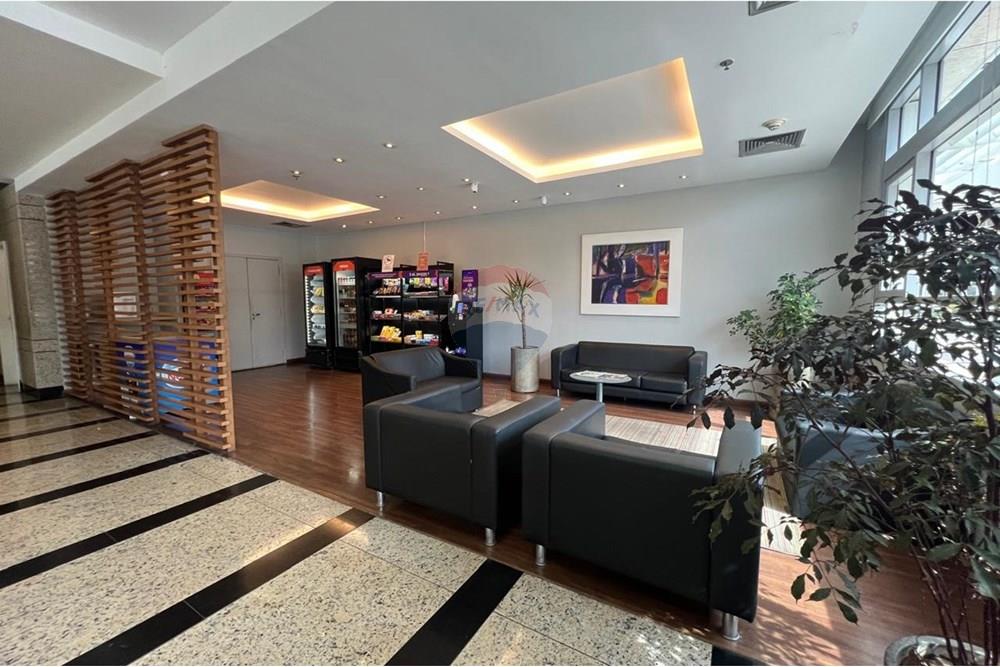 Cj. Comercial/ Sala - Alugar - Rio de Janeiro , Rio de Janeiro - 2d9667ea-8a9d-4c54-b893-41cedc329fb9.jpg - 680321012-243