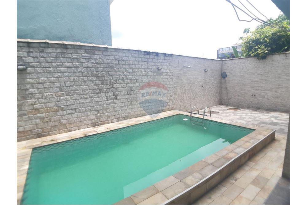 Casa - Venda - Rio de Janeiro , Rio de Janeiro - 24 - 680331011-126