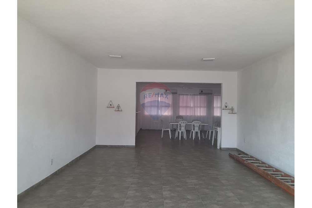 Apartamento - Alugar - Rio de Janeiro , Rio de Janeiro - estrada do pre salão.jpg - 680331009-380