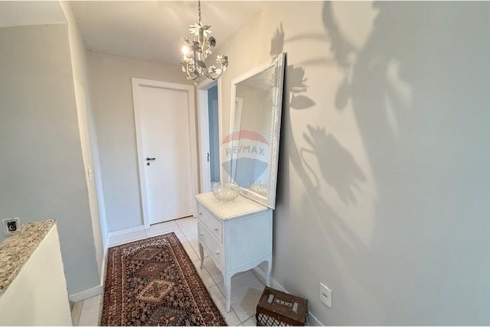 Casa de Condomínio - Venda - Rio de Janeiro , Rio de Janeiro - IMG_4361.jpg - 680211016-46