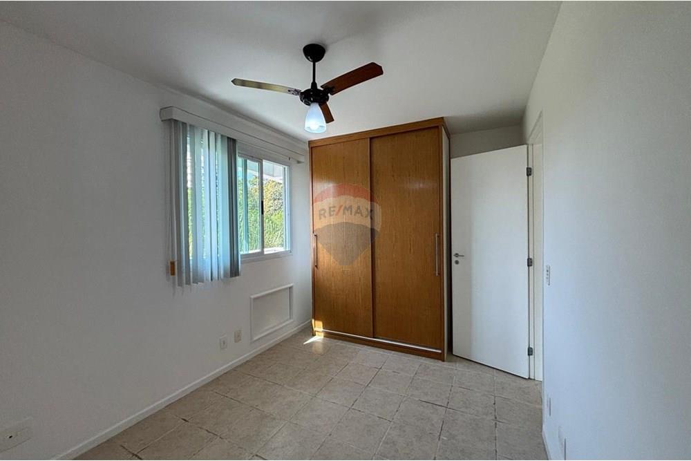 Apartamento - Alugar - Rio de Janeiro , Rio de Janeiro - 3cb6aa4f-46b7-4174-a1f9-4c72f1d9e7ba.jpeg - 680391062-20