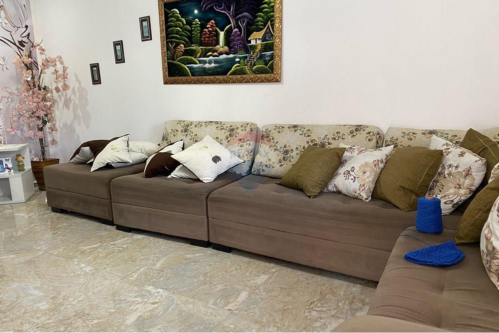 Casa - Venda - Rio de Janeiro , Rio de Janeiro - WhatsApp Image 2025-02-21 at 11.25.58 (1).jpeg - 680331047-32