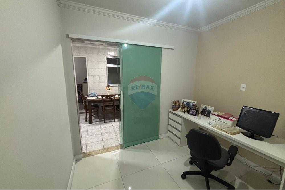 Casa - Venda - Rio de Janeiro , Rio de Janeiro - IMG-20250923-WA0094.jpg - 680331058-42