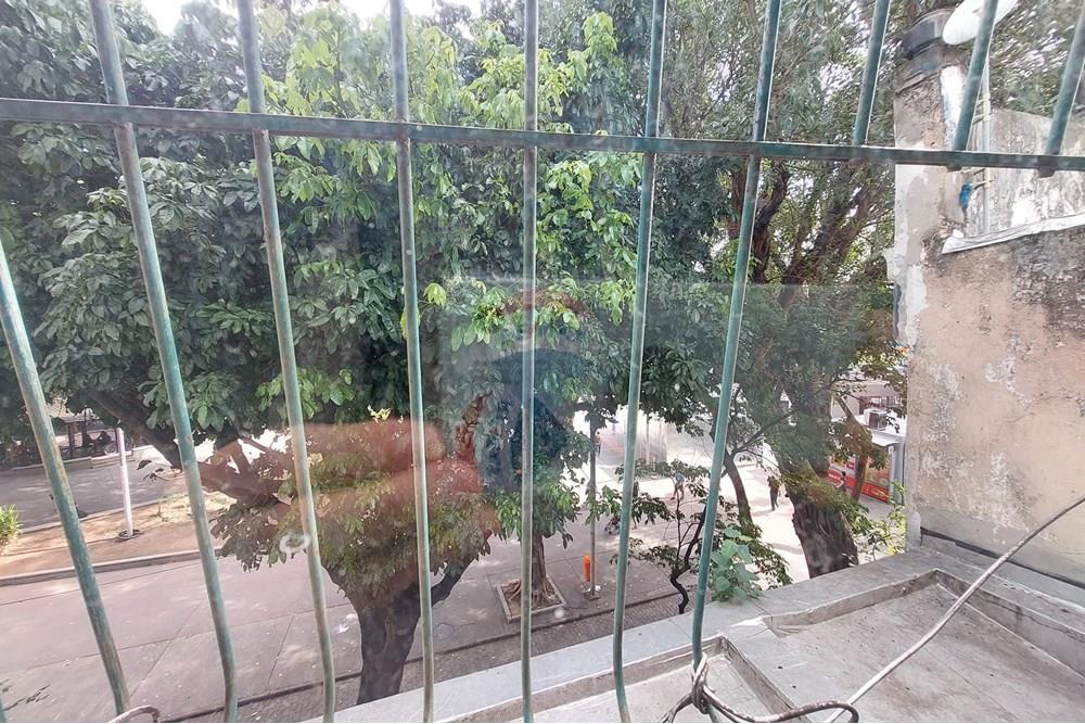 Cj. Comercial/ Sala - Venda - Rio de Janeiro , Rio de Janeiro - 20250528_104610.jpg - 680241019-63