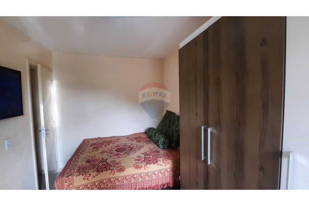 Apartamento - Venda - Rio de Janeiro , Rio de Janeiro - WhatsApp Image 2024-12-26 at 10.16.25.jpeg - 680311037-12