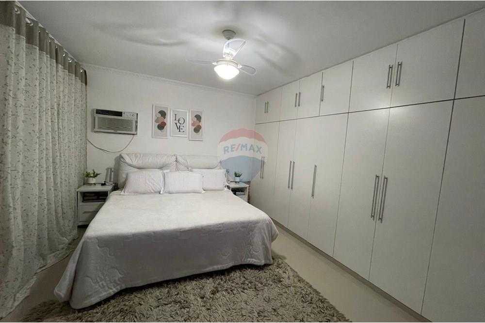 Casa de Condomínio - Venda - Rio de Janeiro , Rio de Janeiro - QUARTO CASA 2.jpg - Quarto principal - 680281012-34