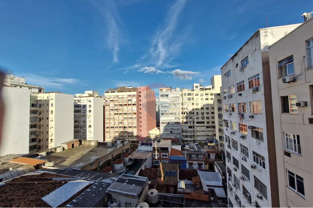 Apartamento - Venda - Rio de Janeiro , Rio de Janeiro - vista.jpg - 680311004-51