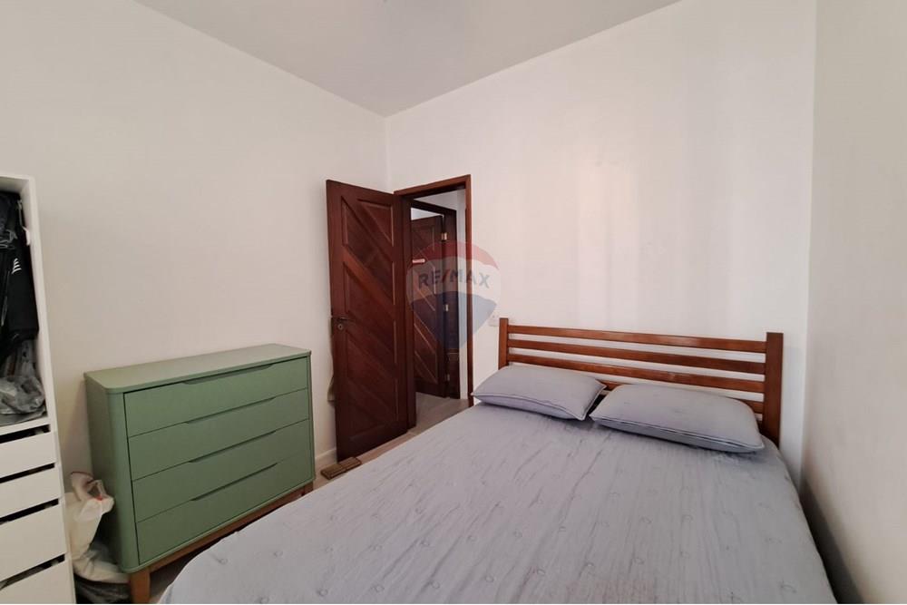 Apartamento - Venda - Rio de Janeiro , Rio de Janeiro - WhatsApp Image 2025-09-22 at 20.34.31.jpeg - Quarto de família - 680281008-134