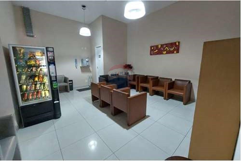 Cj. Comercial/ Sala - Alugar - Rio de Janeiro , Rio de Janeiro - Sala Comercial Pechincha Taquara 03.jpg - 680231021-114