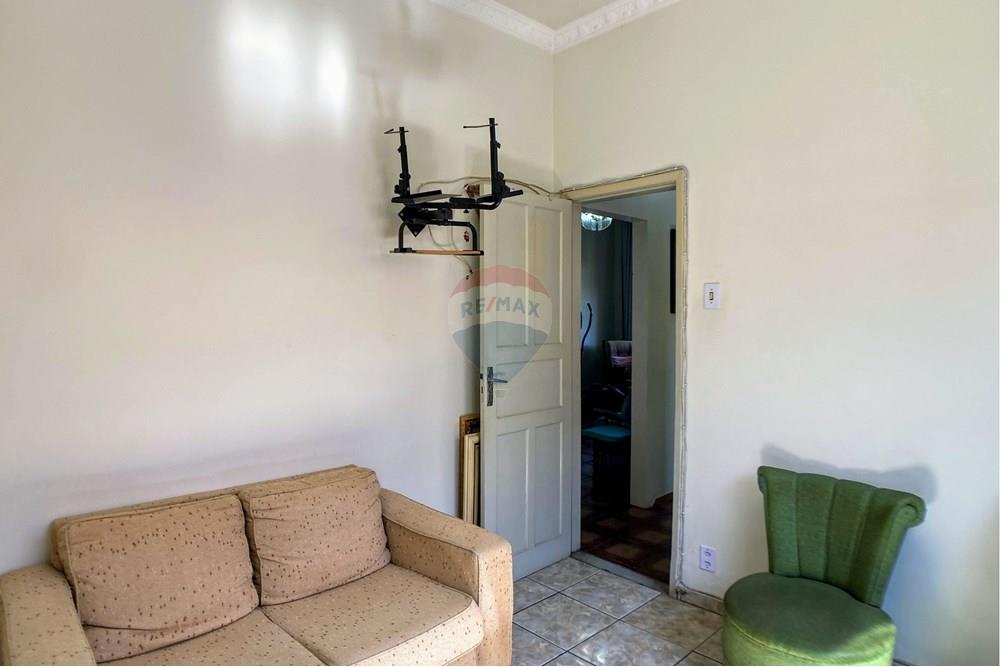 Casa - Venda - Rio de Janeiro , Rio de Janeiro - 11.JPG - Quarto - 680331006-280