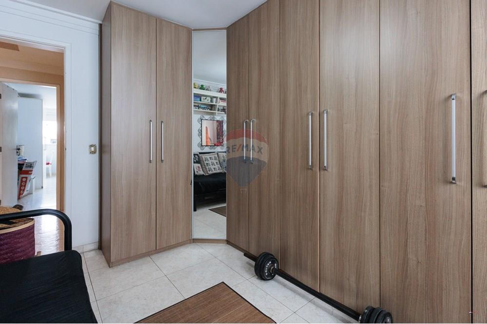 Casa de Condomínio - Venda - Rio de Janeiro , Rio de Janeiro - 04dormitorios004.jpg - 680321060-29