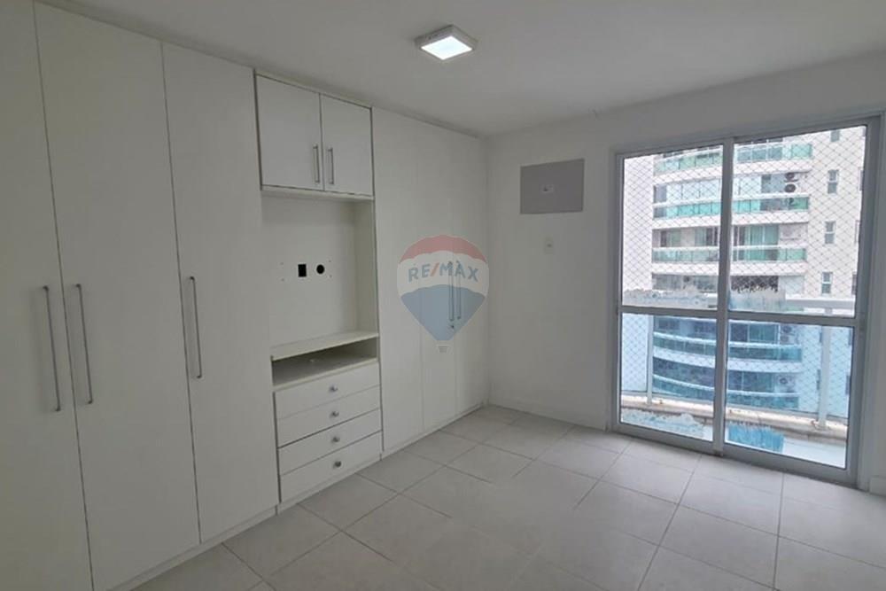 Apartamento - Alugar - Rio de Janeiro , Rio de Janeiro - IMG-20251009-WA0202.jpg - 680321002-82