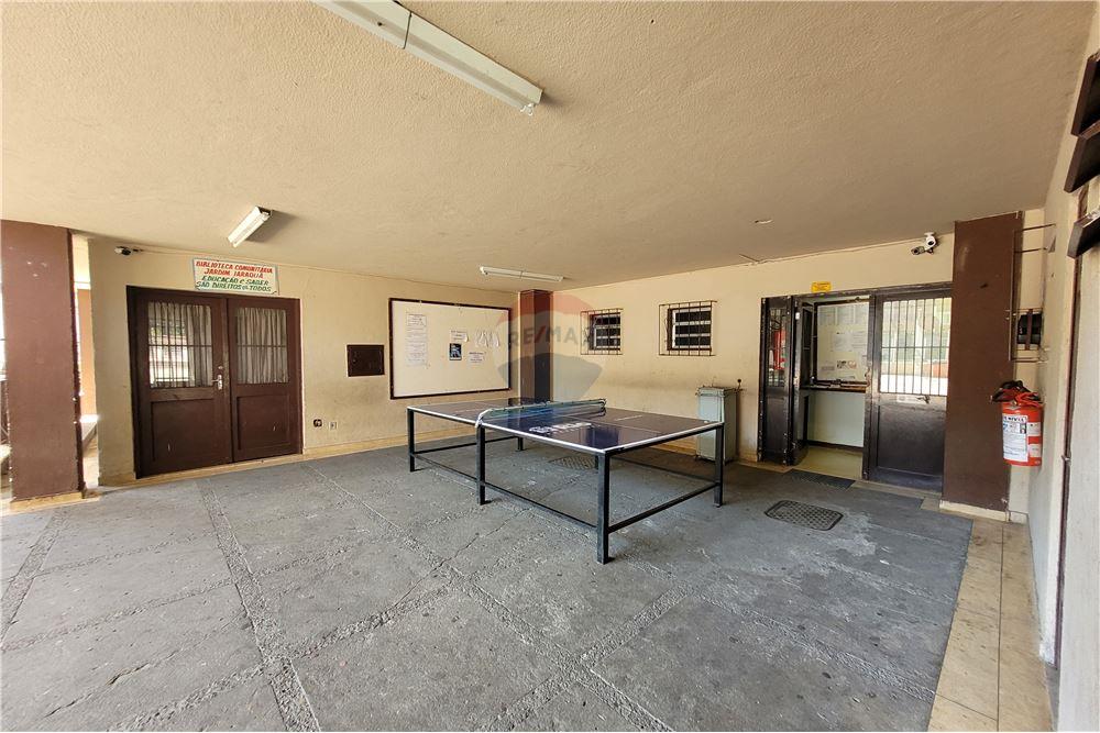 Apartamento - Venda - Rio de Janeiro , Rio de Janeiro - 35 - 680331014-147