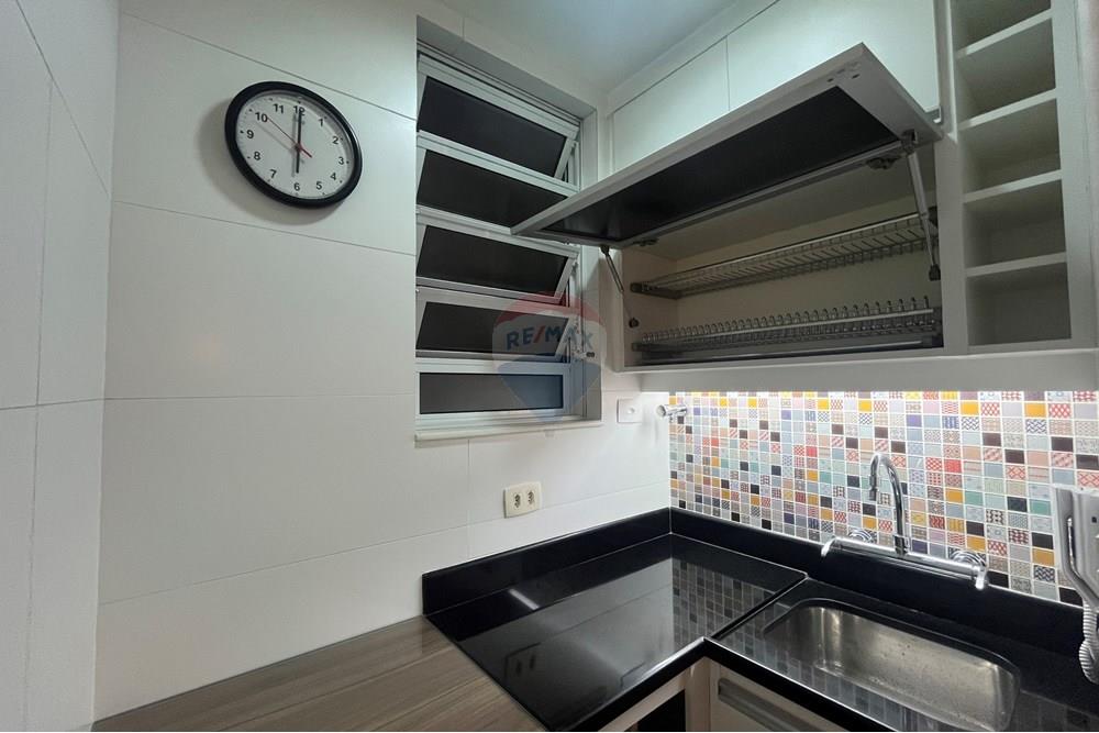 Apartamento - Venda - Rio de Janeiro , Rio de Janeiro - 3.JPG - 680311004-48