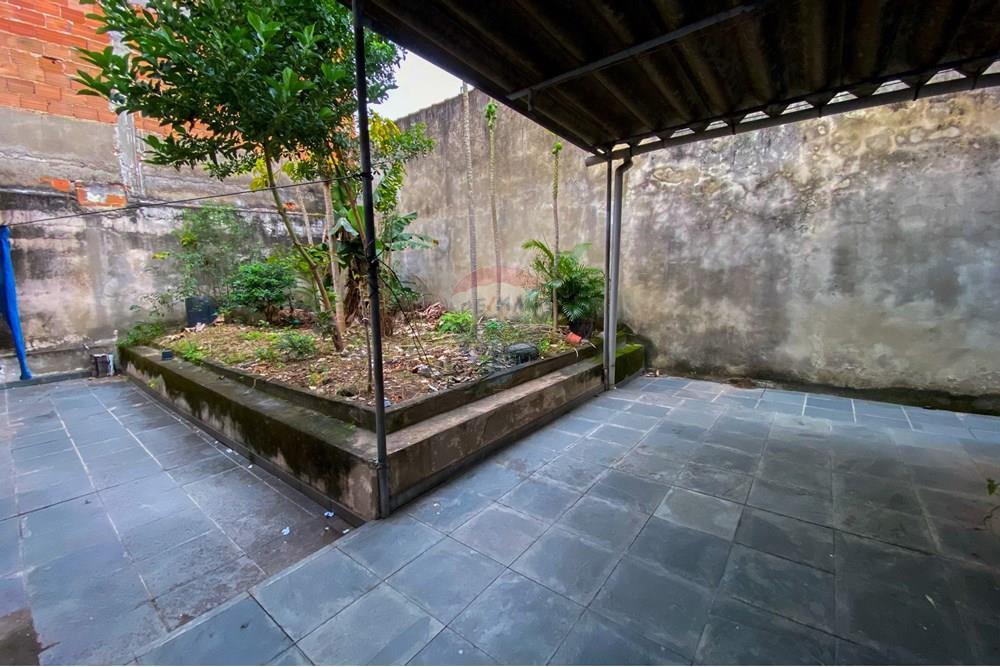 Casa - Venda - Rio de Janeiro , Rio de Janeiro - IMG_8137.jpg - 680331047-43